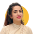 Areeba Anwaar