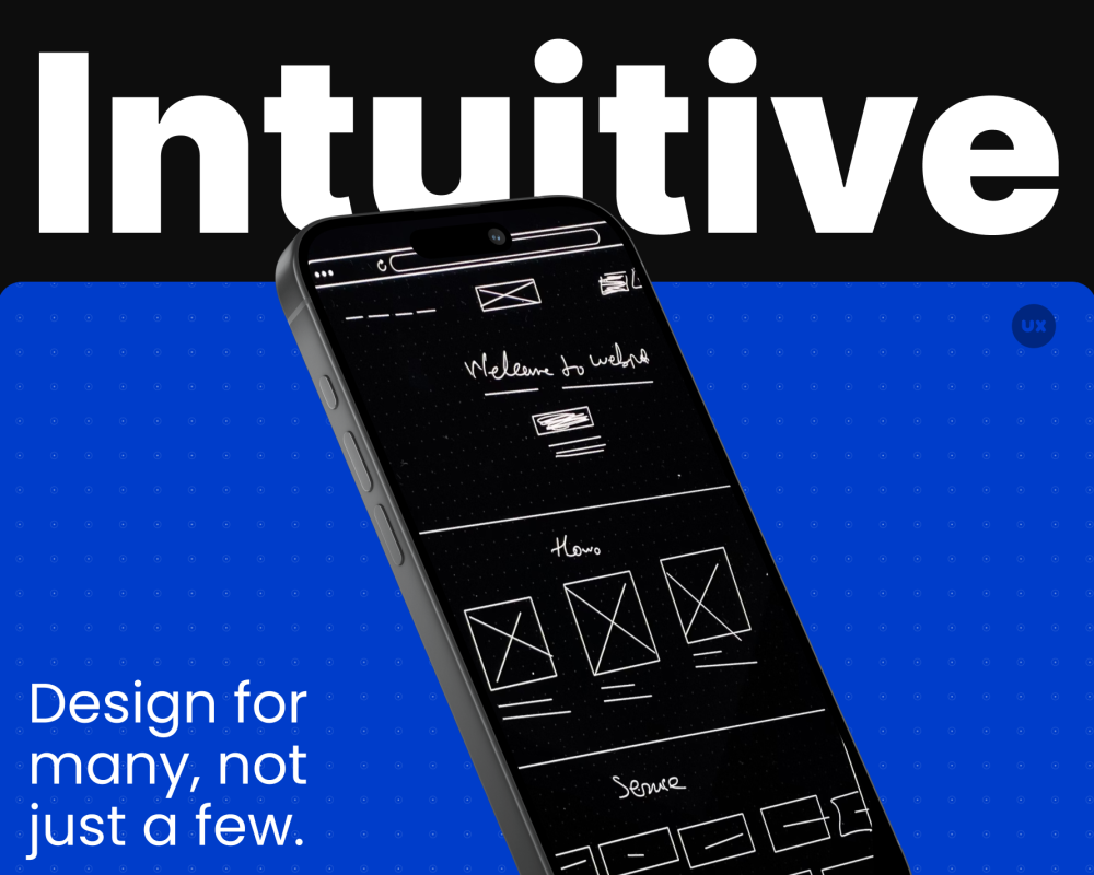 The Art of User Experience