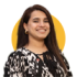 Sundus A. Chohan