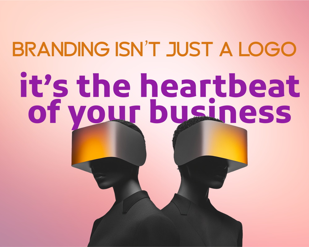 Importance of a Proper Branding Campaign