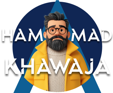 hammadakhawaja