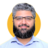 Naveed Ramzan