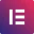 2944851