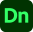 Adobe_Dimension_Logo.svg