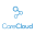 Care Cloud
