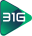 Group 1321314759