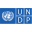 UNDP