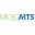 microarts_logo